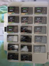 Carp Fishing Tackle. KORDA