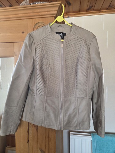 Ladies wallis artificial - ladies,