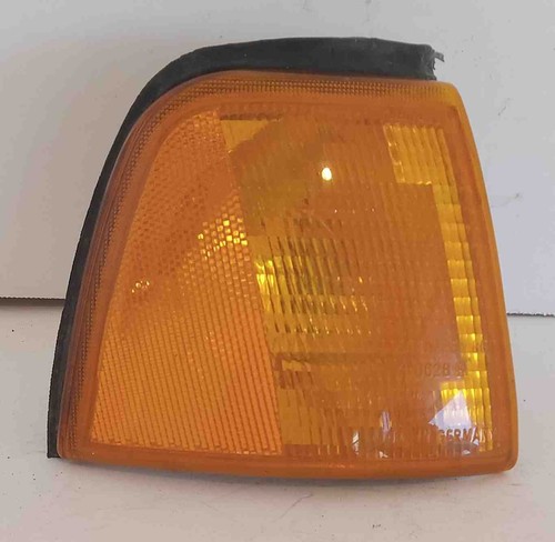 1990 audi passenger side - passenger,