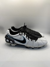 Nike T90 Strike III FG