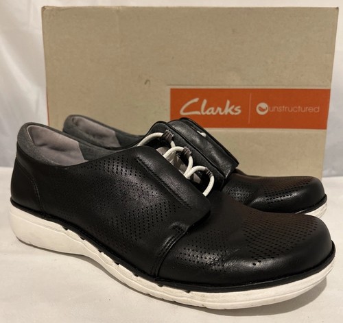 Clarks unstructured women - clarks,