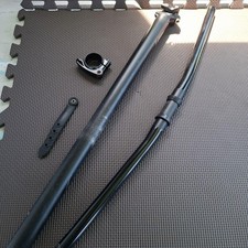Tern erge P10 2021 Parts Set