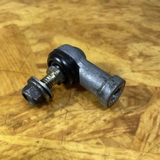 SUZUKI GSXR 600 750 K1 K2 K3 STEERING DAMPER ROD END 2000 - 2003