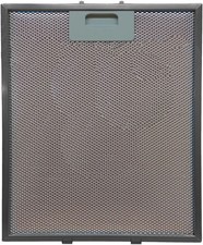 Elica Turboair Whirlpool