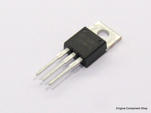 Genuine mitsubishi rd15hvf1 - genuine,