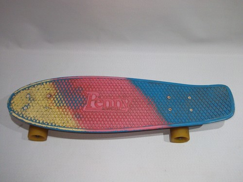 Penny australia skateboard - penny,