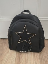 House of Milano Black & Gold