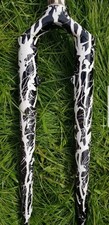 700c fork carbon splatter radd
