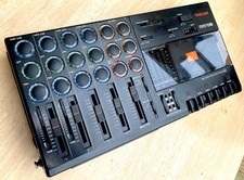 TASCAM PORTA 05 - REFURBISHED - GOOD WORKING ORDER - SEE VIDEO DEMO