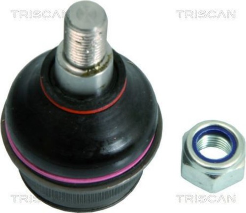 Ball joint triscan fits - ball,