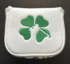 Lucky 🍀 Four Leaf Clover