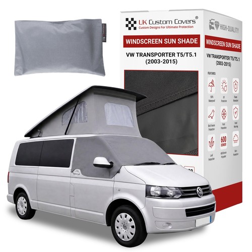 Transporter pop top - pop,