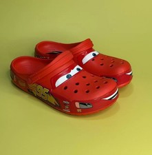 US Stock CLEARANCE Crocs