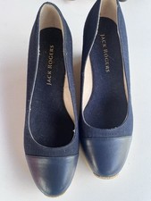 Jack Rogers Shoes Heels Womens