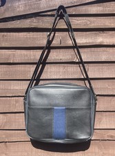 Ted Baker Chizzel Messenger