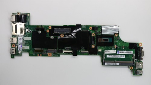 Lenovo thinkpad x250 - lenovo,
