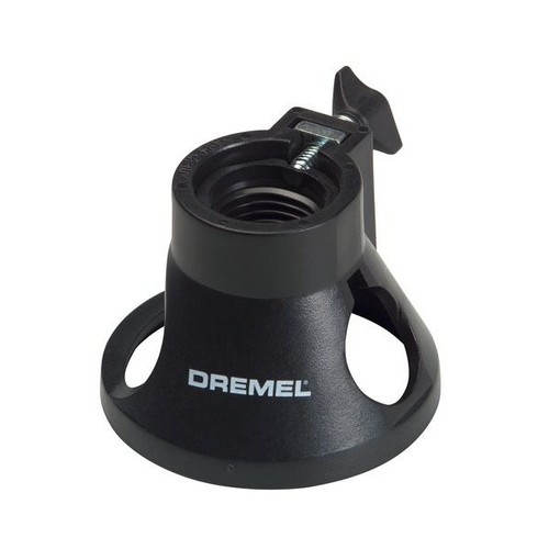 Dremel 2615056632 ceramic wall - dremel,
