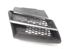 Alfa Romeo 156 2.4JTD 129kw