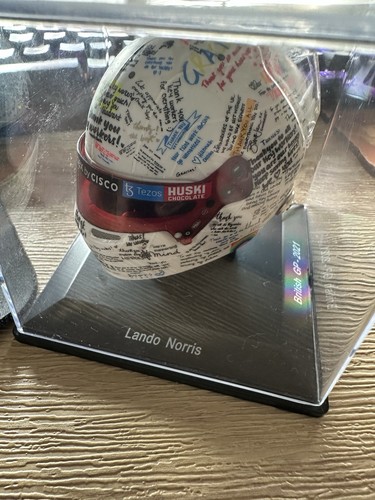 Lando norris 2021 british - norris,