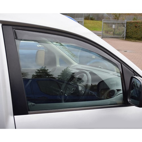 For caddy mk3 - vw, &