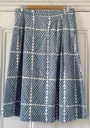 Marimekko uniqlo womens blue - uniqlo, &