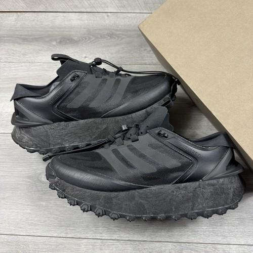 Adidas bailey adizero - adidas, mr