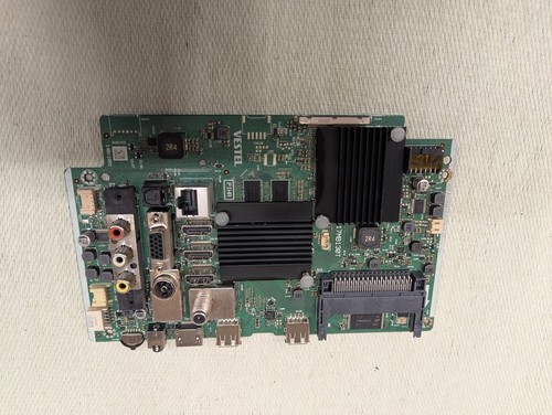 Toshiba 55ul5a63db main - toshiba, 55ul5a63db,
