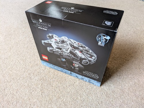 Lego star wars - lego,
