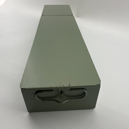 Military style olive - military, drab
