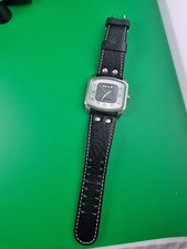 Lambretta 2081/sil Chilometri