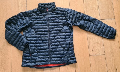 Rab jacket size - jacket,