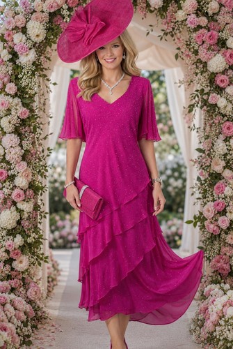 Lewis henry size - size, silk