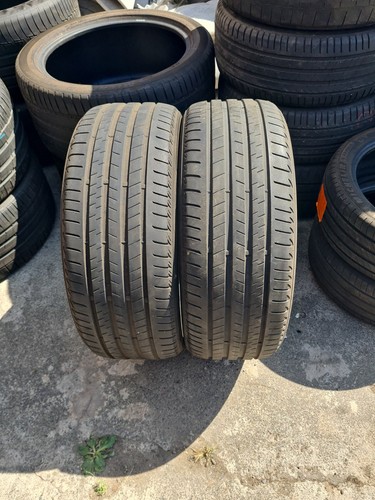 245 21 100y xl - 100y,