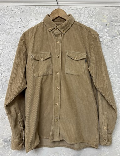 Men beige route - men’s,