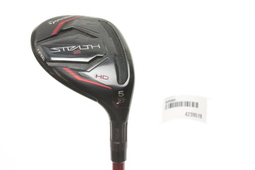 Taylormade stealth golf - stealth, hd