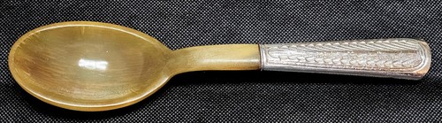 Antique malaysian silver - antique,