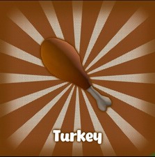 £21 TURKEY MM2 ROBLOX VIDEO