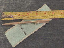 Tiffany & Co. Elsa Peretti