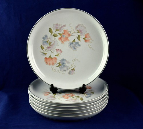 Denby stoneware encore - denby, x6