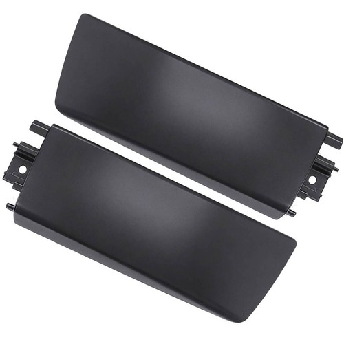 Hot 2pcs roof - hot, rack