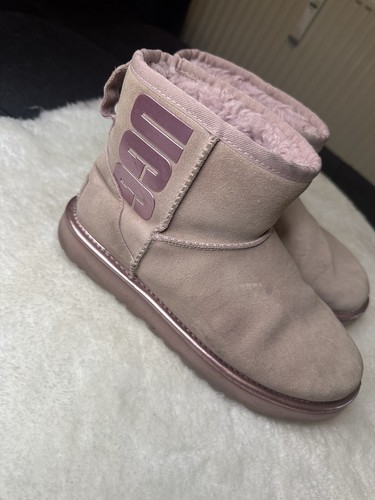 Ugg australia women - australia, women's
