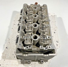 Triumph TT600 TT 600 2000 -