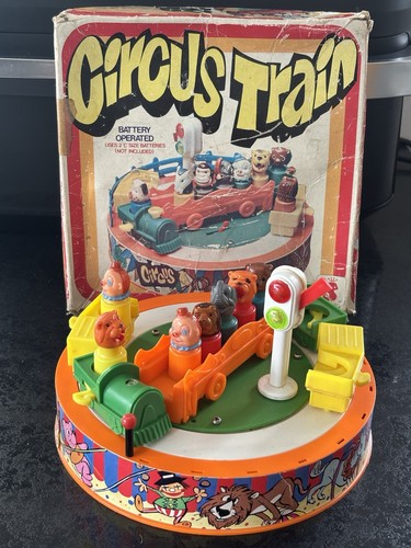 Mega rare vintage telsalda - mega,