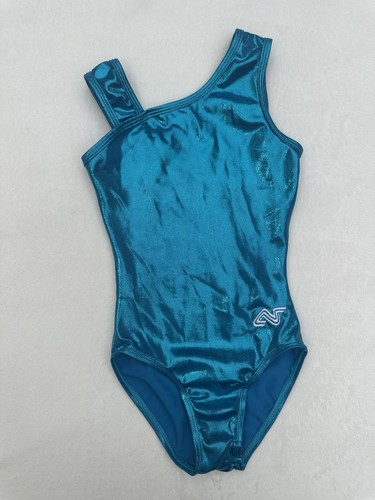 Alpha factor leotard - alpha,