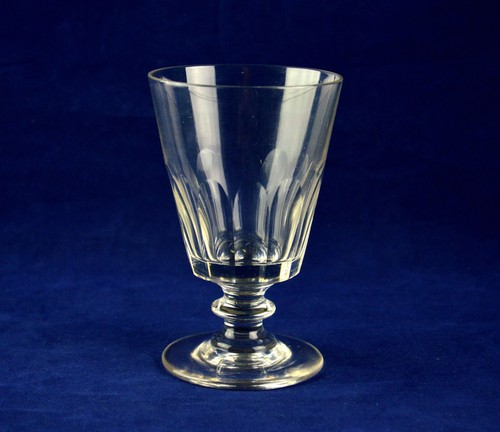 Early 20thc georgian wine - 20thc,