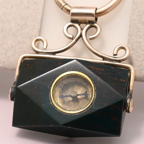 Antique victorian faceted - victorian,