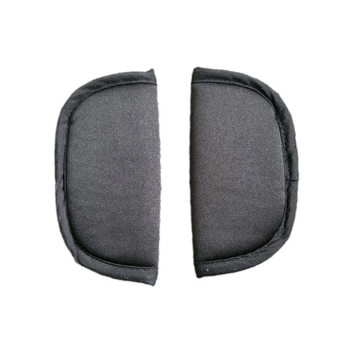 Babylo car seat harness - car,