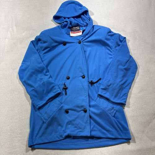 Women polartec fleece - women’s,