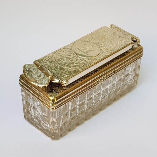 Sterling silver lidded - sterling,