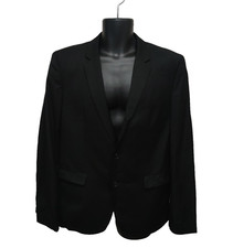 Hugo Boss Classic Super Black